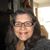 Barbara Tresh's profile image