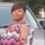 Dewanda Faye Mcneal-Smith's profile image