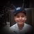 Anthony Gaytan's profile image
