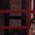 Nancy Scott's profile image