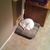 Rob Eugene Odle's profile image