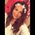 Dawn Schuman's profile image