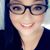 Melissa Foxwell's profile image