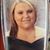 Kristy Windham Kinney's profile image