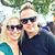 Kimberly Stewart's profile image