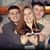 Carrie Maier Dahlberg's profile image