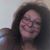 Lisa Hyatt's profile image