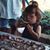 Remy Caitlan Gifford's profile image