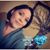 Michelle Dulcie's profile image