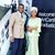 Saheed Olawale Alli-Balogun's profile image