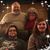 Deb Grazzini's profile image