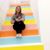 Colleen Broughton's profile image