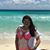 Ashley Guerra's profile image