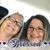 Gayle Campbell's profile image