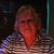 Leah Facto's profile image