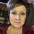Marsha Sanders Schnider's profile image