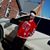 Maceo Wedlow Jr.'s profile image