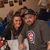 Jennifer Froney's profile image