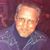 Cliff Hanning's profile image