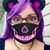 Jessica Peura's profile image