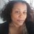 LaDonna Norman's profile image