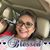 Anna Gallardo Moreno's profile image