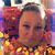 Brandi Shepherd's profile image