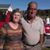Kimberly Elaine Snyder's profile image