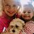 Melissa Boyette Scibor's profile image