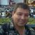 Eddie Torres's profile image
