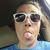 April Brooks's profile image