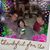Mary Allen Mitchell's profile image