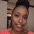 Anjohnna Mckinney-Canady's profile image