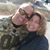 Valerie Houdyshell-Ninichuck's profile image