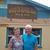 Sue A. Eslinger's profile image