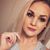 Briana Spencer's profile image