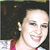 Megan Wright's profile image