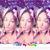 Lauren Marie Lex's profile image
