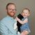 Mike Bingeman's profile image