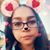 Judith Narvaez's profile image