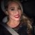 Ashley Leticia's profile image