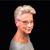 Diane Thornton's profile image