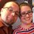Melissa Roberts-Goonan's profile image