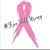 Georgette Pennell Miller's profile image