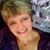 Paula Toth South's profile image