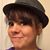 Sue Johnson Smith's profile image