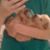 Lauren Mcgee's profile image
