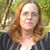 Tracy Johnson's profile image