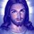 Arturo Becerra's profile image