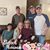 Tracy Dawn McHolland's profile image